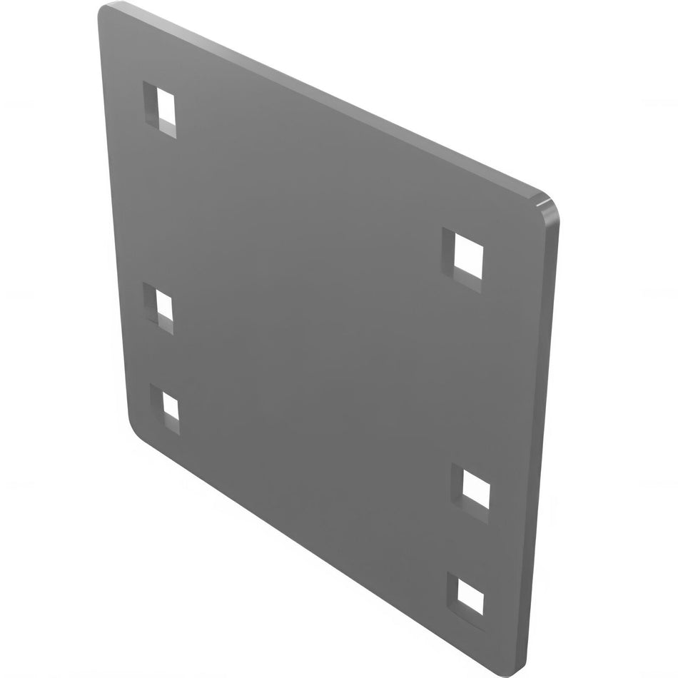 OEM Genie 227164GT product image 1