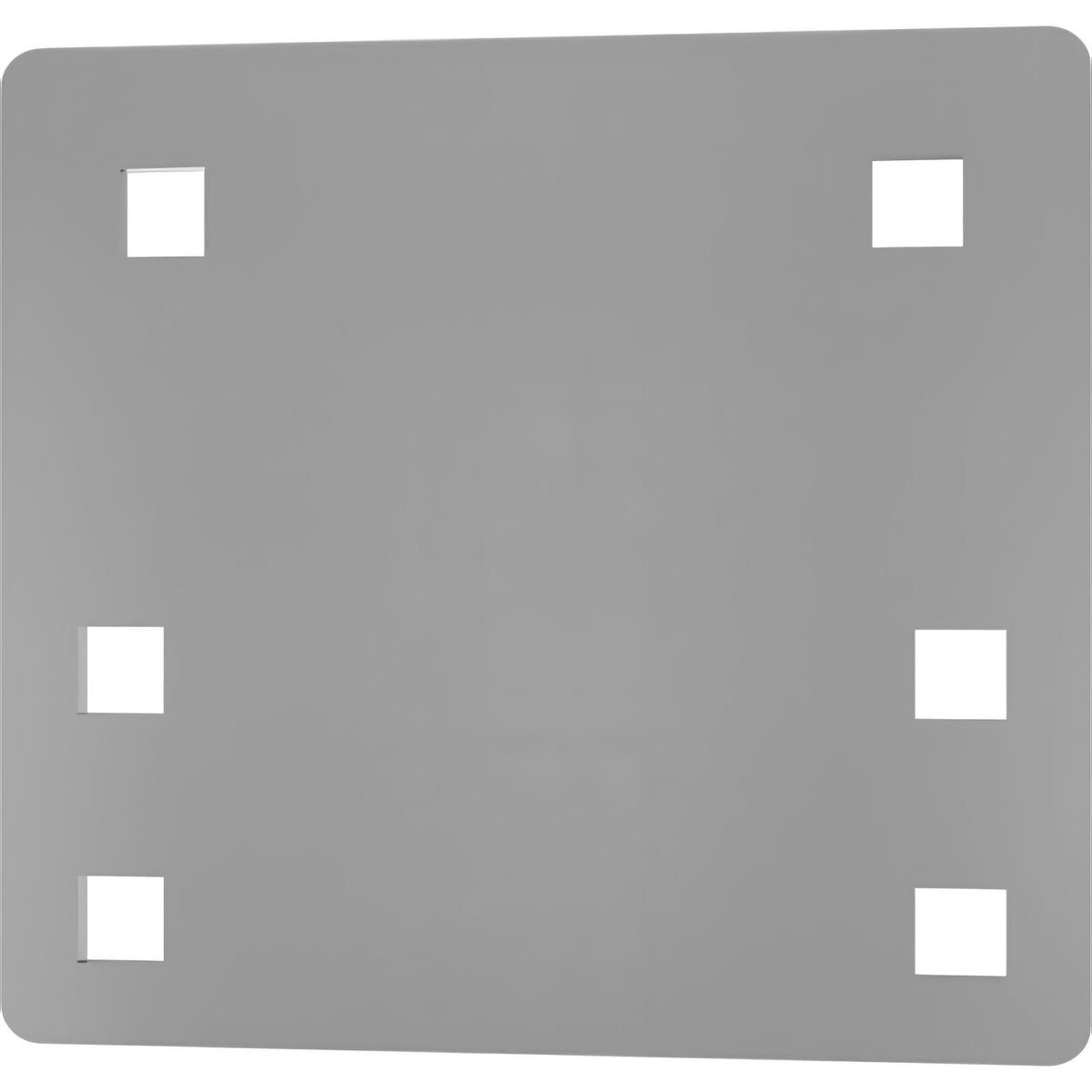 OEM Genie 227164GT product image 3