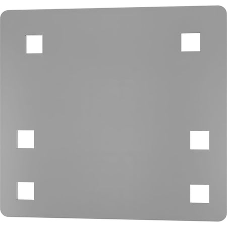 OEM Genie 227164GT product image 3