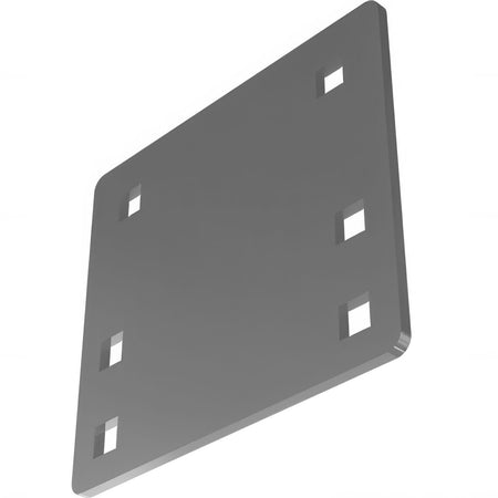 OEM Genie 227164GT product image 4