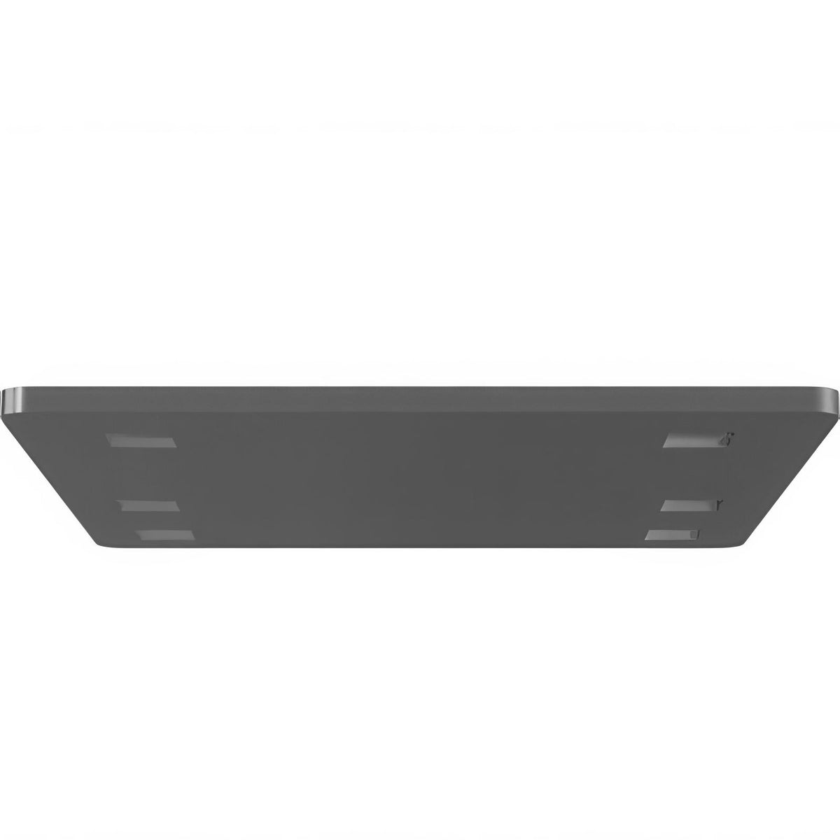 OEM Genie 227164GT product image 5