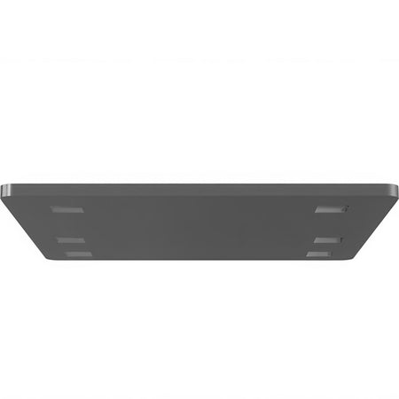 OEM Genie 227164GT product image 5