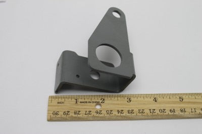 Genie 227169GT FRMNG,ARM SENSOR BRCKT, 32/46