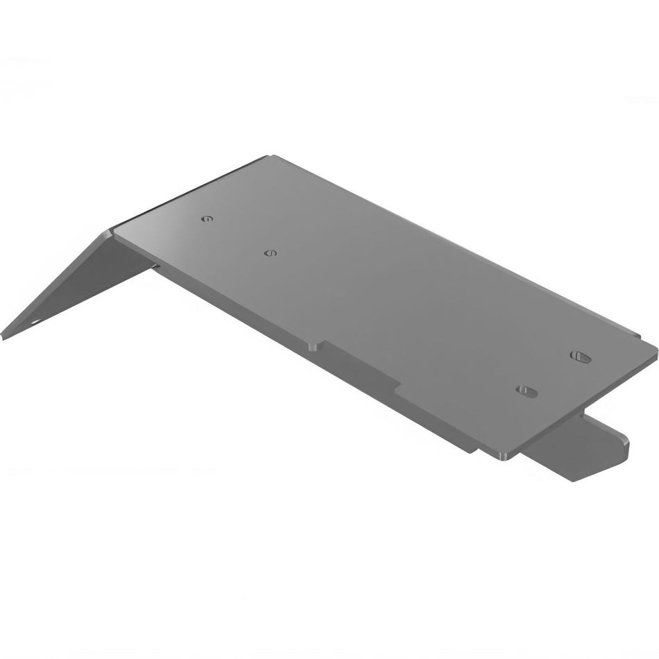 Genie 227188GT FRMNG,SENSOR COVER,MINI