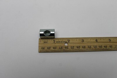 OEM Genie 22718GT product image 1