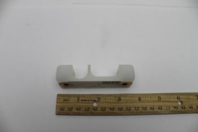 OEM Genie 227306GT product image 1