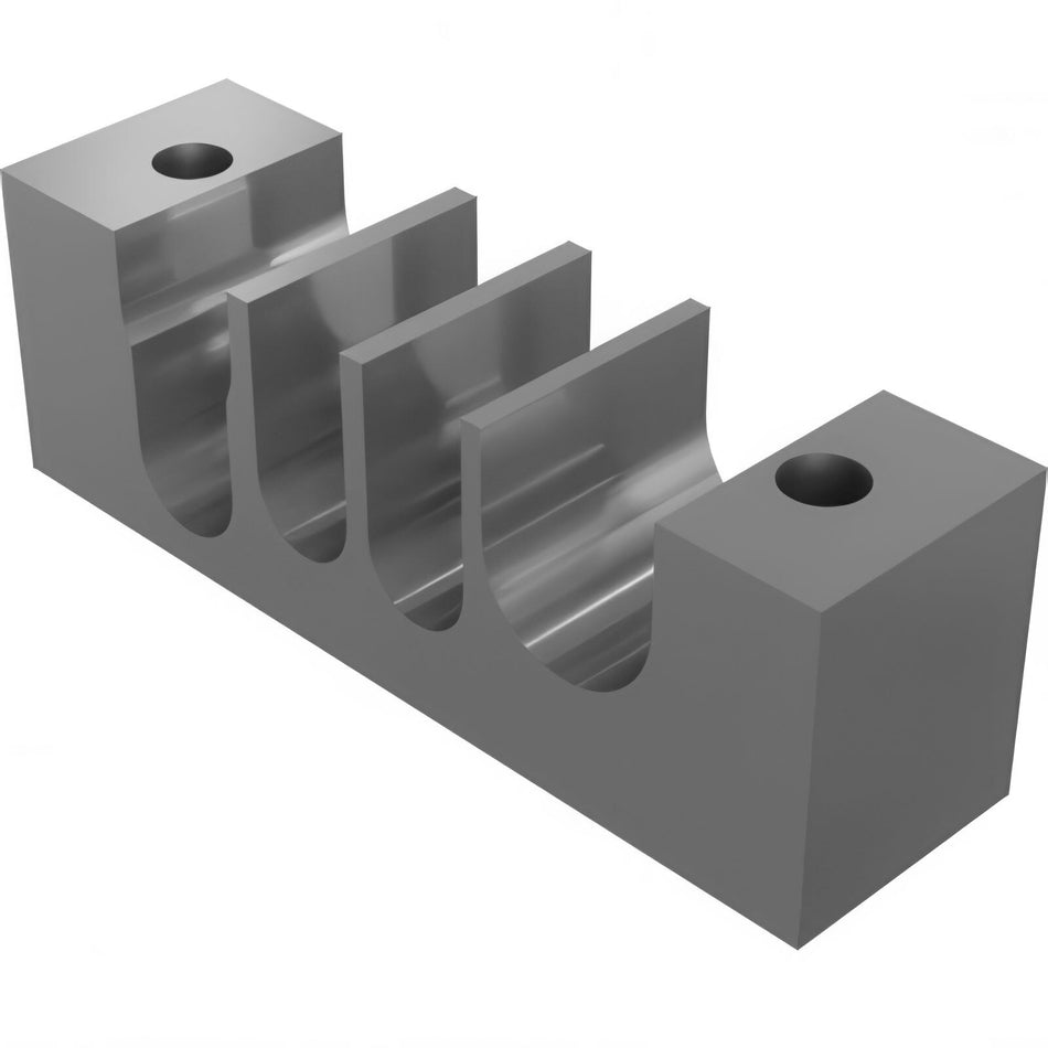 OEM Genie 227307GT product image 1