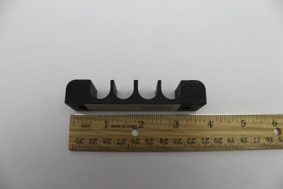 OEM Genie 227308GT product image 1