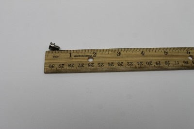 OEM Genie 22731GT product image 1