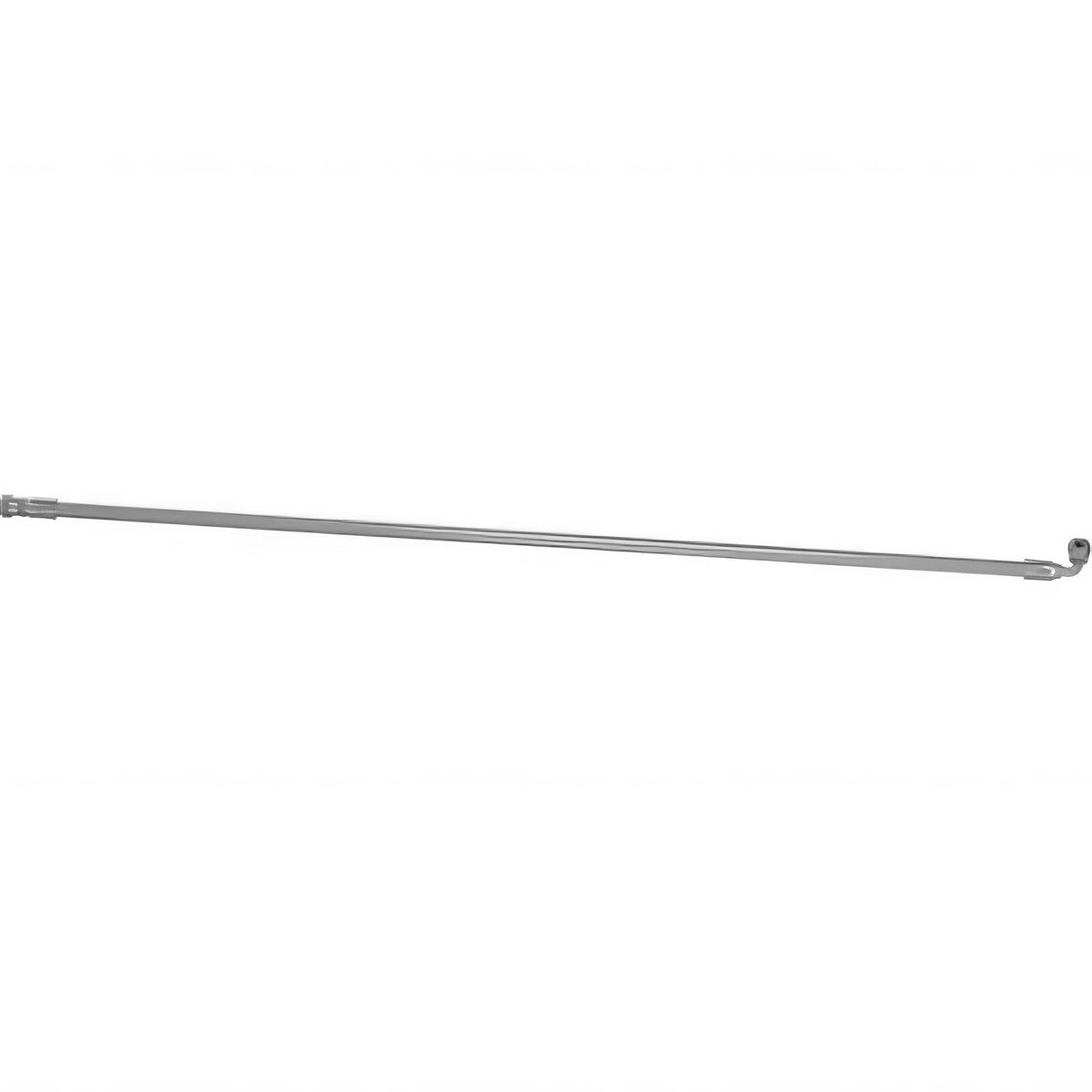 Genie 227347GT HOSE ASSY,1/4",38.00