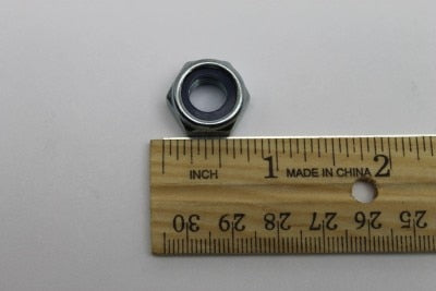 OEM Genie 22736GT product image 1