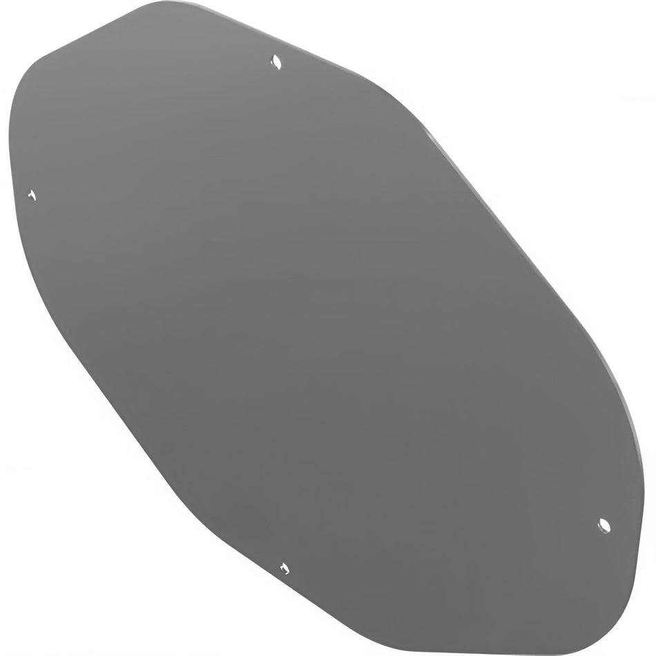 OEM Genie 227385GT product image 1