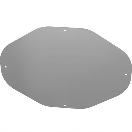 OEM Genie 227385GT product image 2