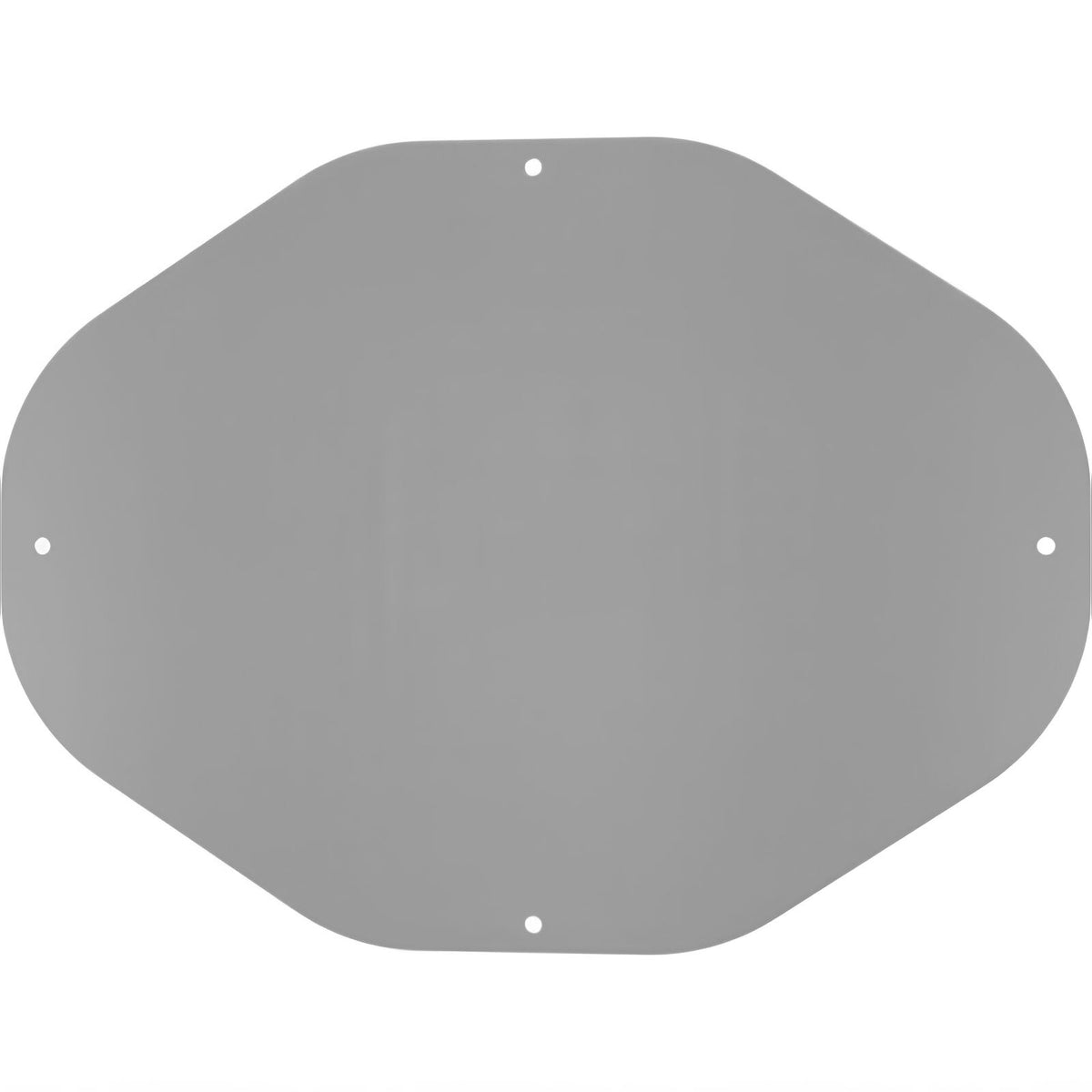 OEM Genie 227385GT product image 3