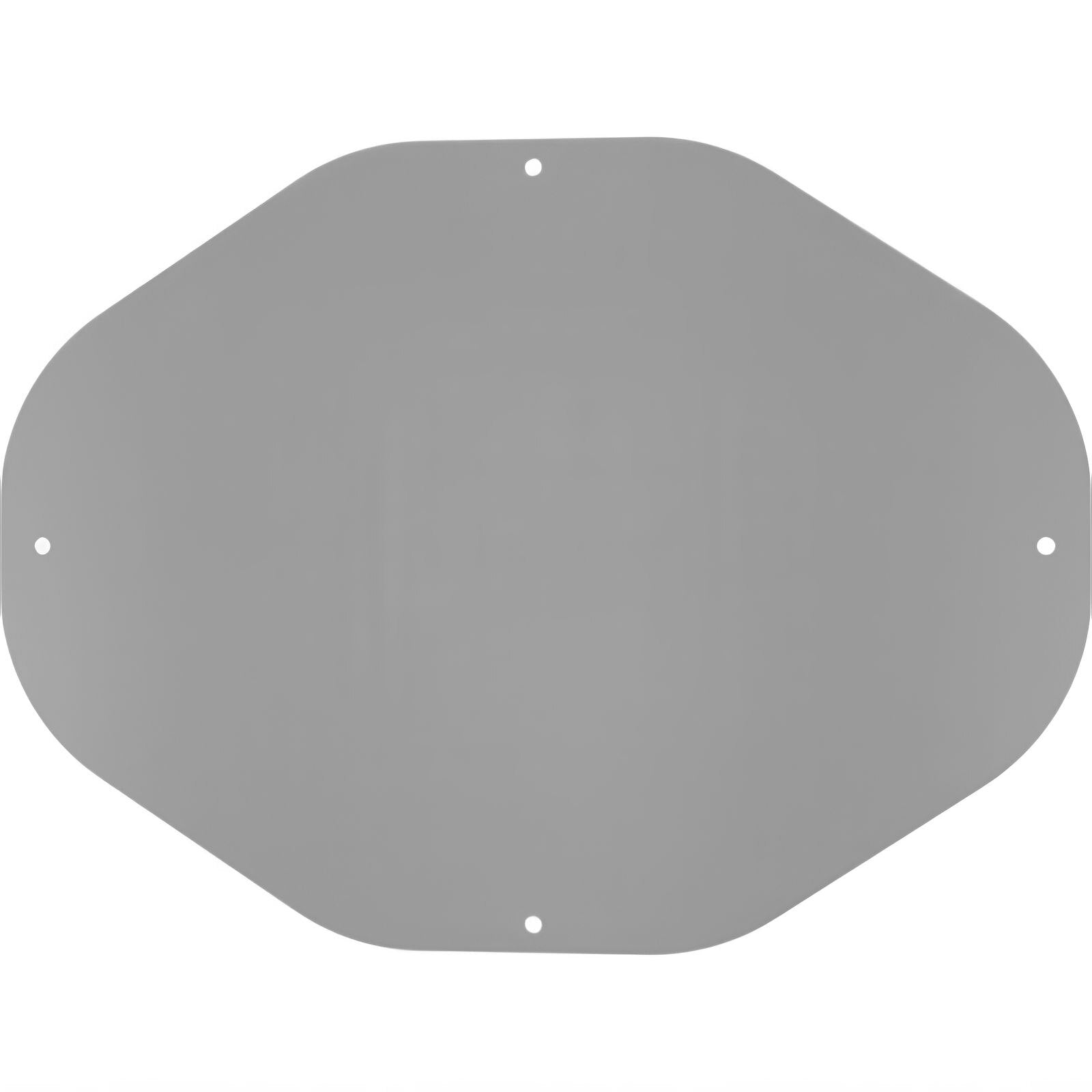 OEM Genie 227385GT product image 3