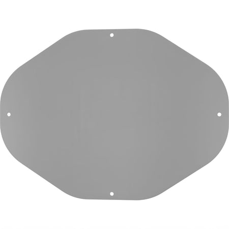 OEM Genie 227385GT product image 3