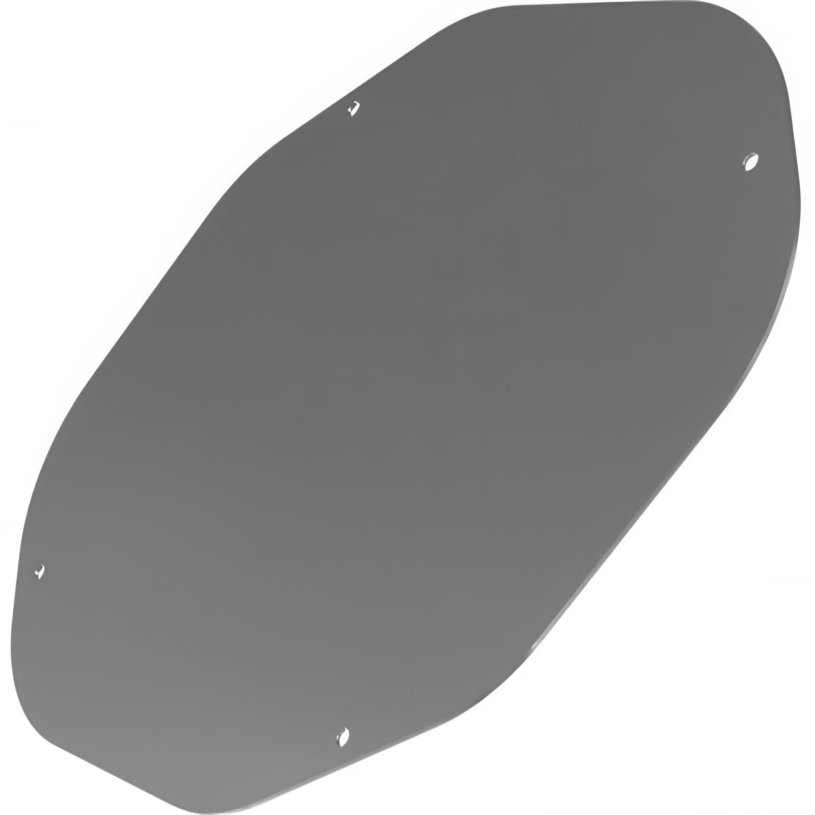 OEM Genie 227385GT product image 4