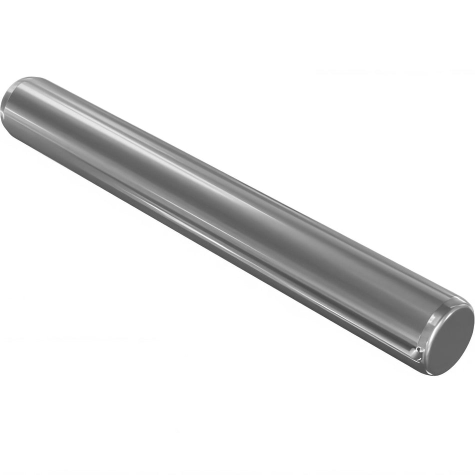 OEM Genie 227408GT product image 1