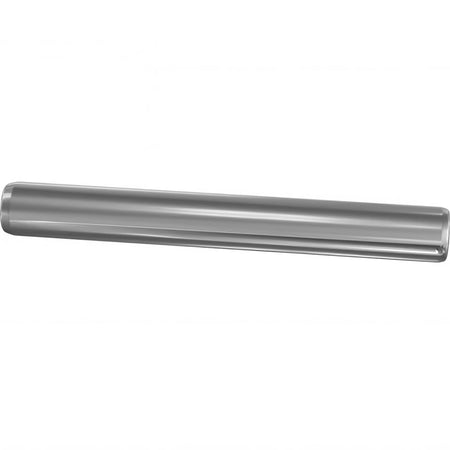 OEM Genie 227408GT product image 2