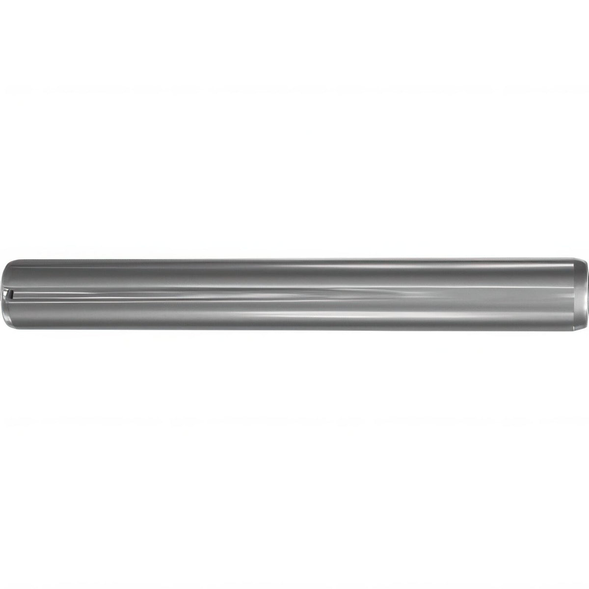 OEM Genie 227408GT product image 3