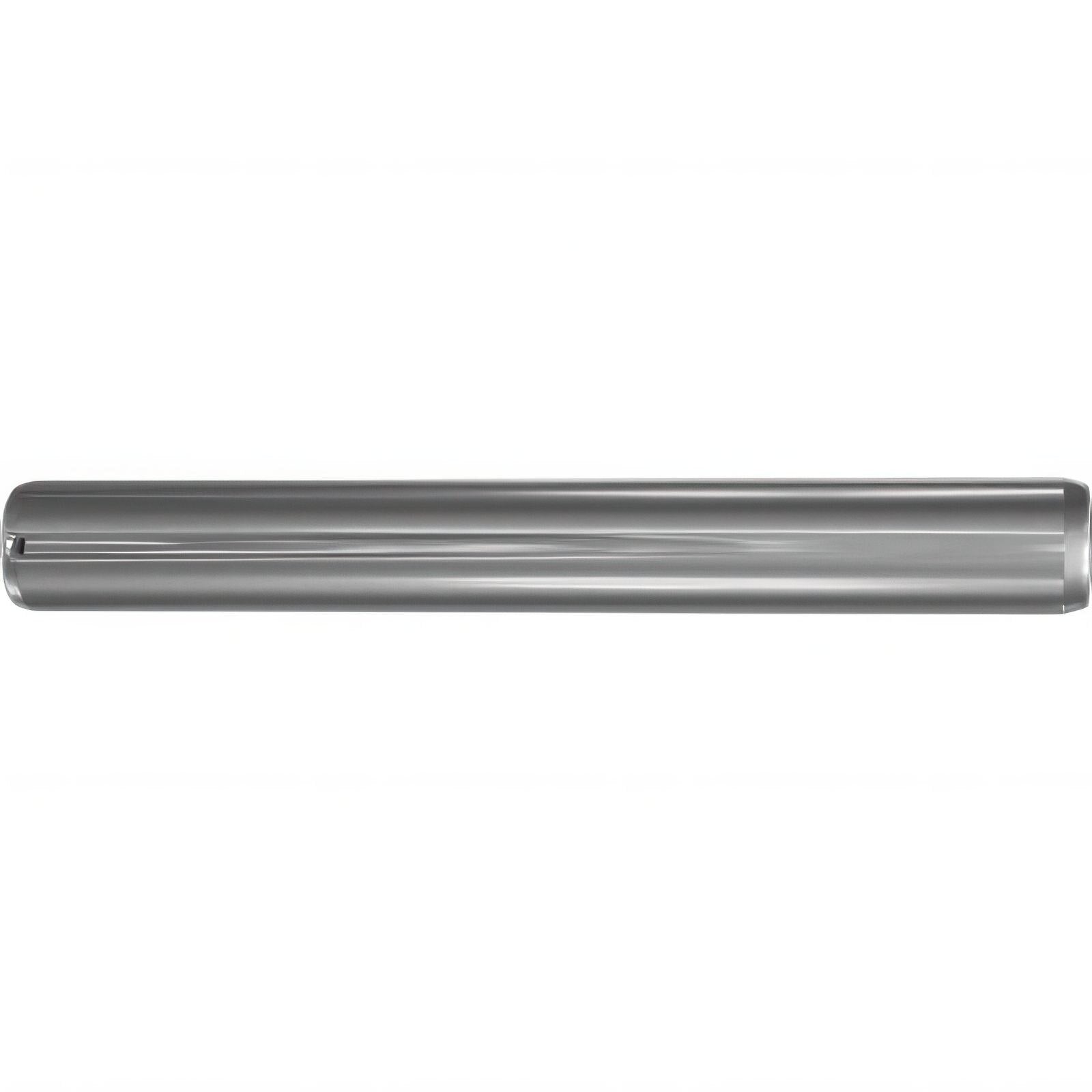 OEM Genie 227408GT product image 3