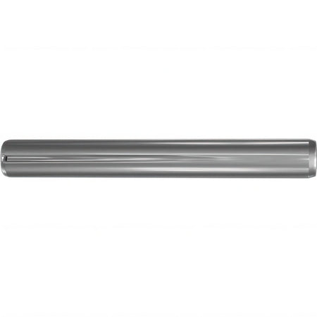 OEM Genie 227408GT product image 3