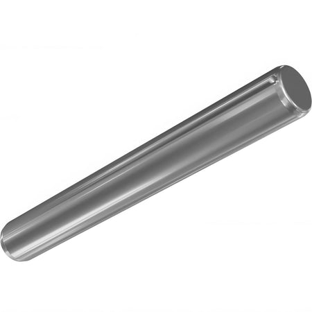 OEM Genie 227408GT product image 4