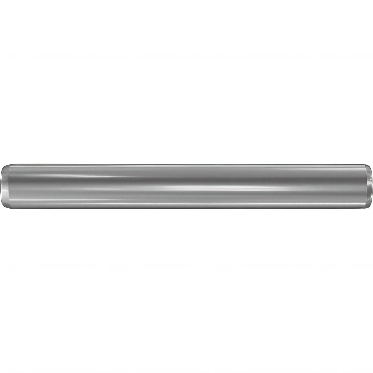 OEM Genie 227408GT product image 5