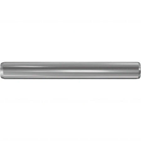 OEM Genie 227408GT product image 5