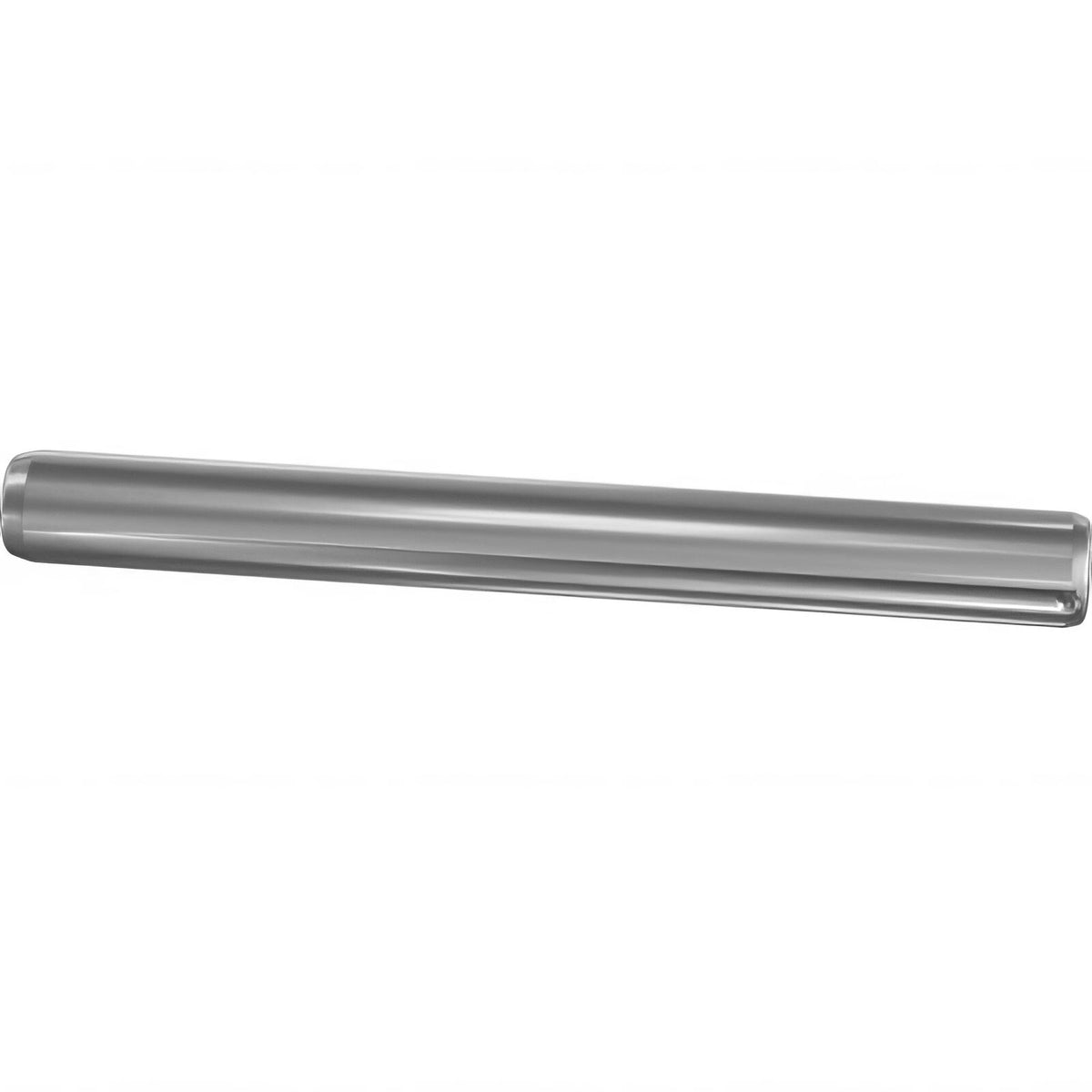 OEM Genie 227409GT product image 2
