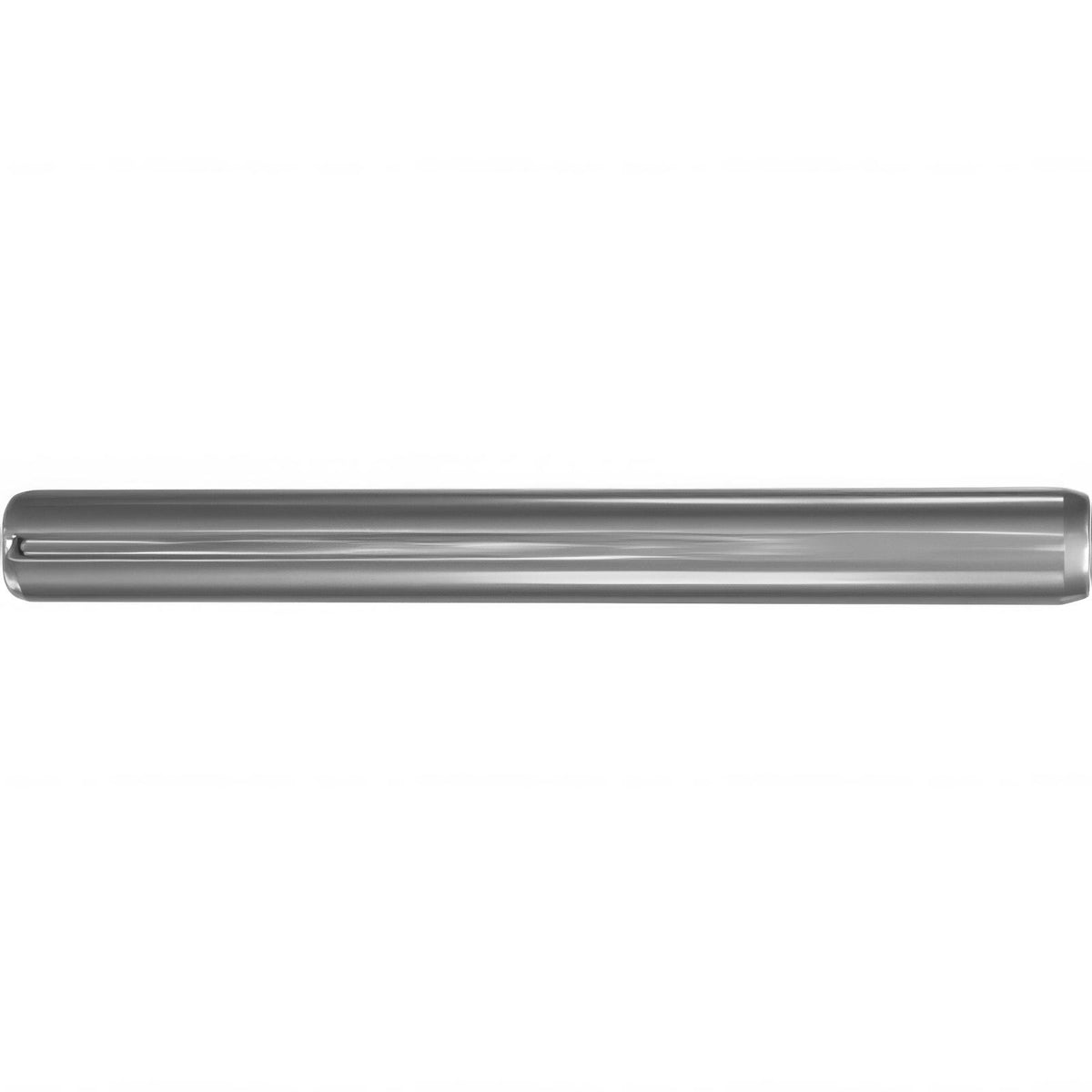 OEM Genie 227409GT product image 3