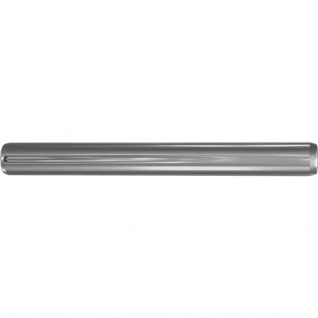 OEM Genie 227409GT product image 3