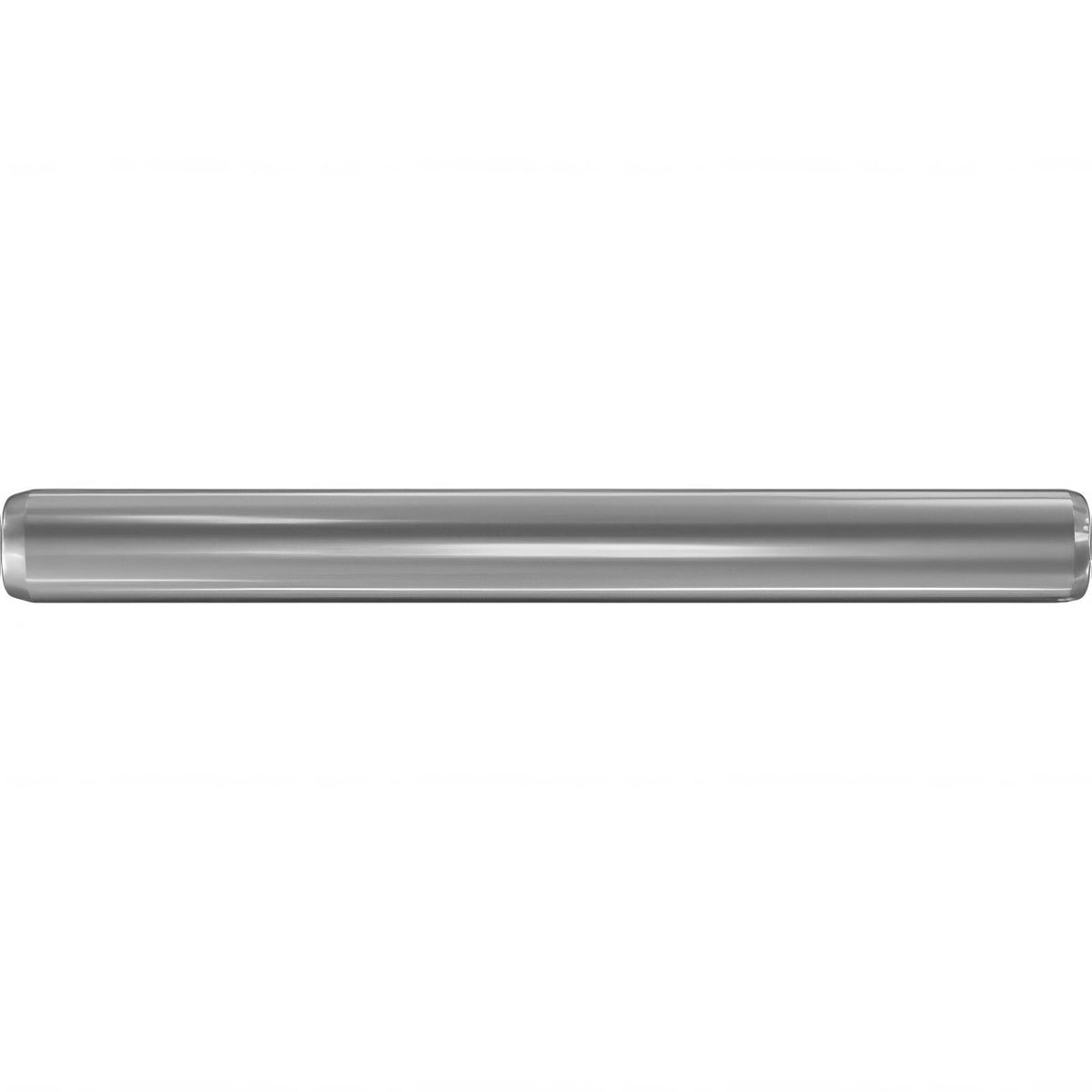 OEM Genie 227409GT product image 5