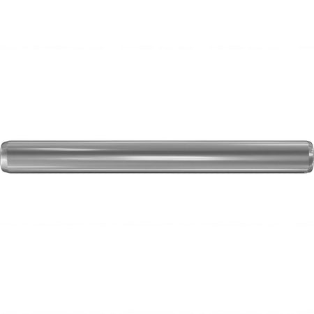 OEM Genie 227409GT product image 5