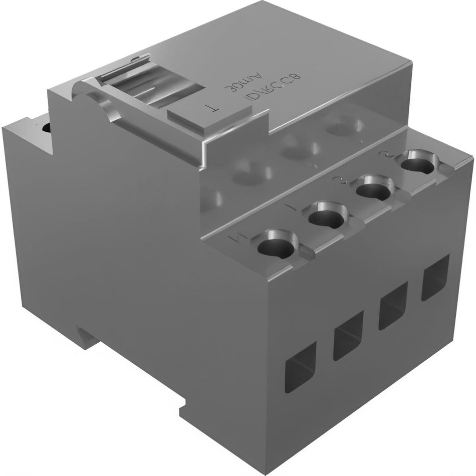 OEM Genie 227424GT product image 1