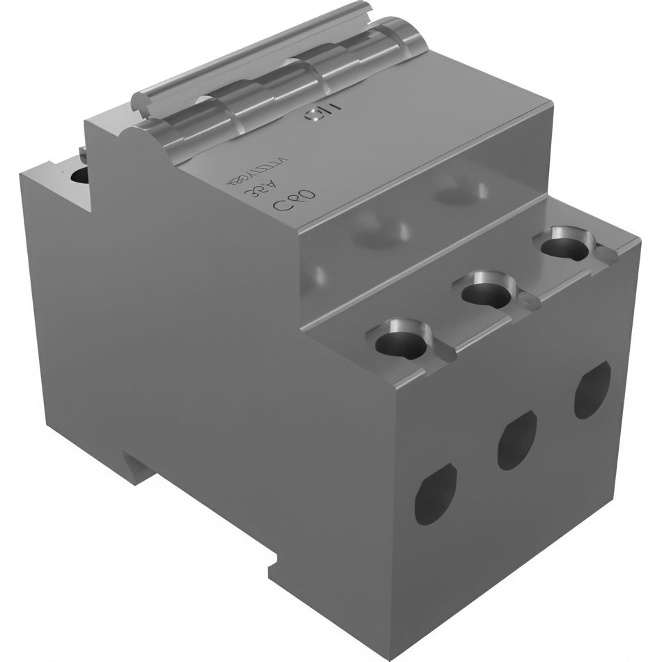 OEM Genie 227425GT product image 1