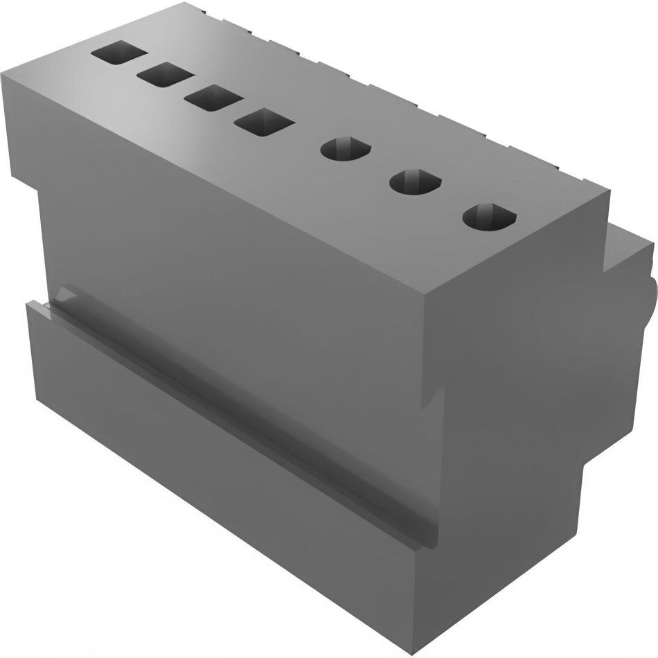 OEM Genie 227426GT product image 1
