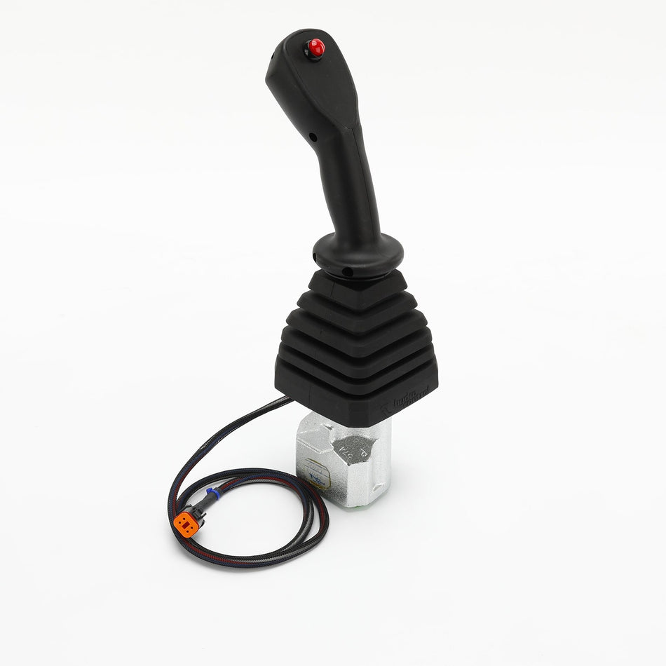 OEM Genie 227494GT product image 1