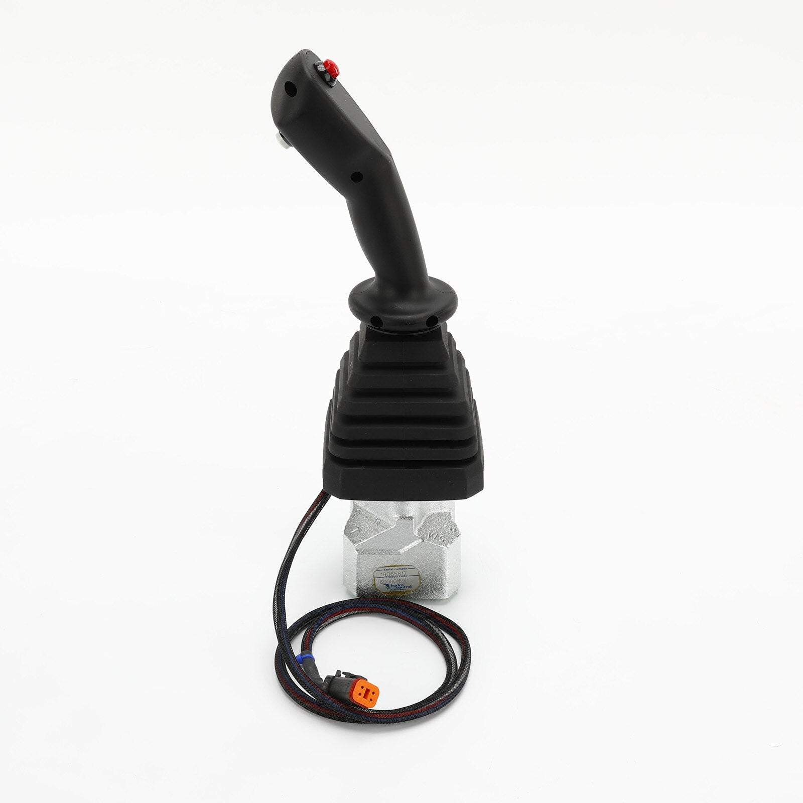 OEM Genie 227494GT product image 2