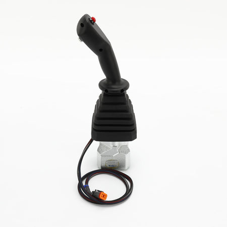 OEM Genie 227494GT product image 2