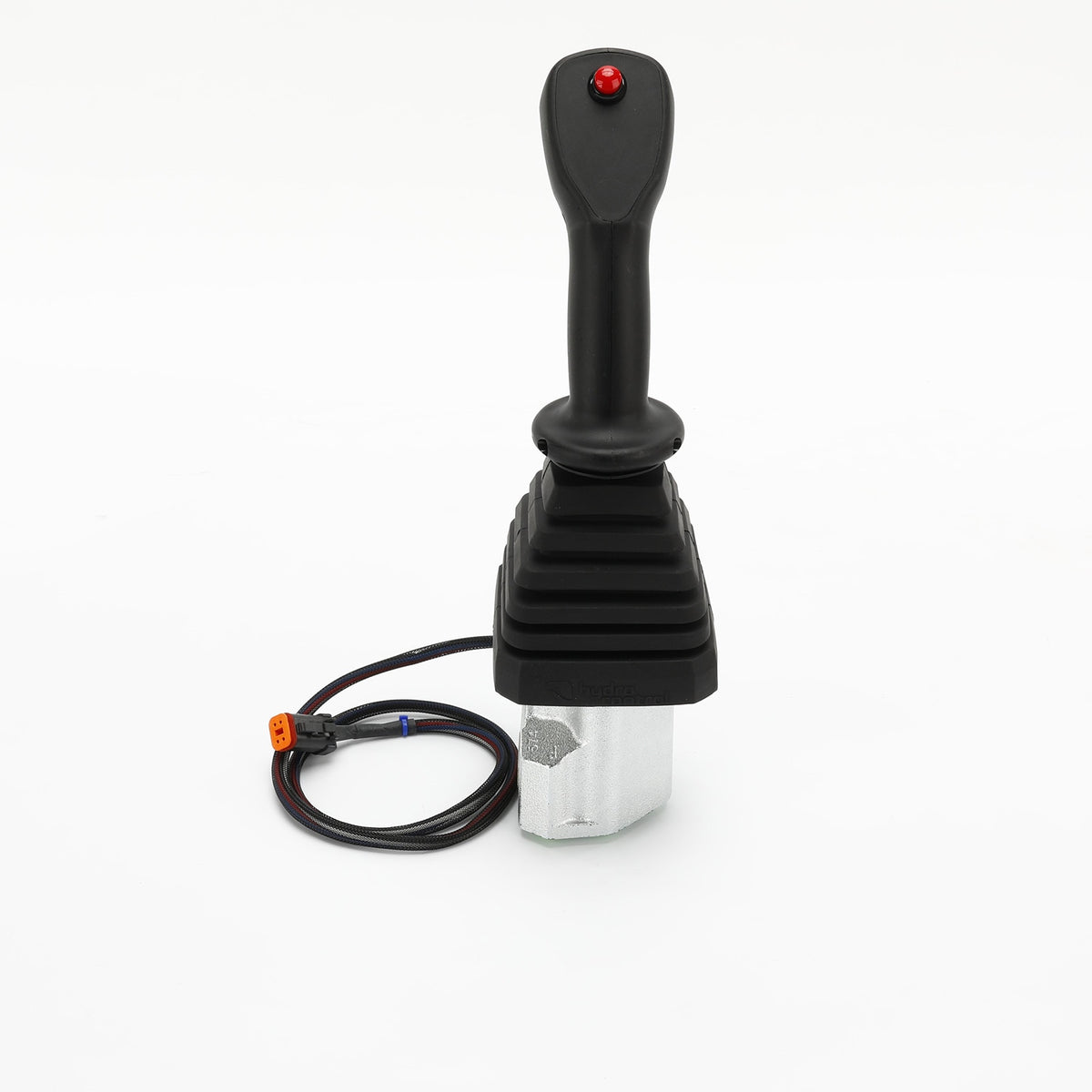 OEM Genie 227494GT product image 4