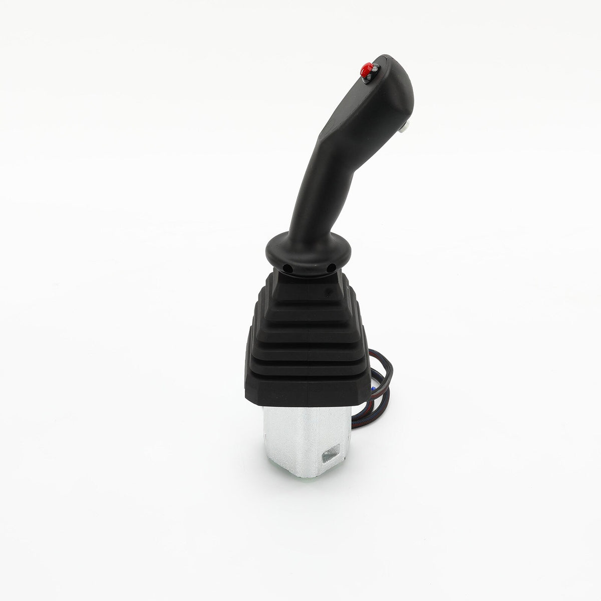 OEM Genie 227494GT product image 5