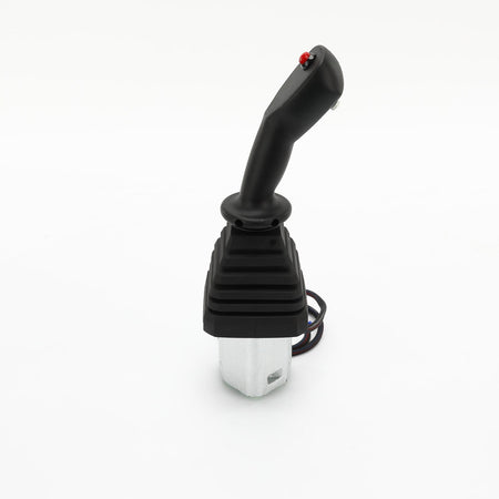 OEM Genie 227494GT product image 5