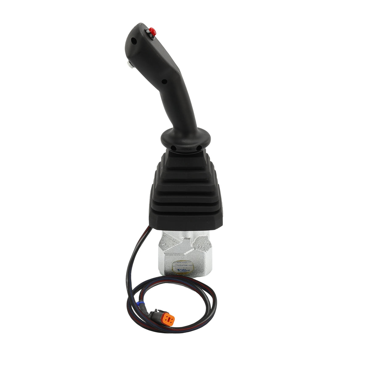 OEM Genie 227494GT product image 6