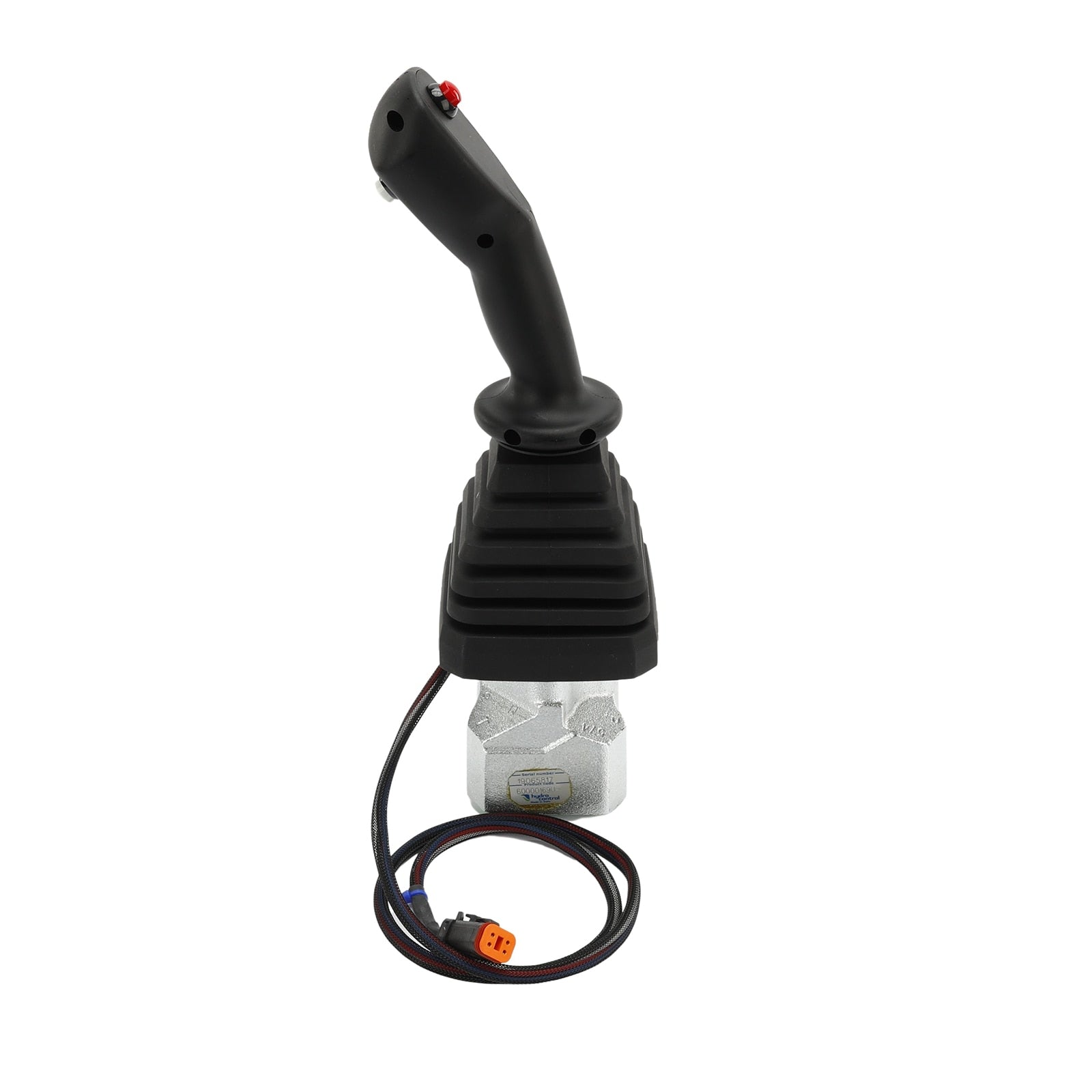 OEM Genie 227494GT product image 6