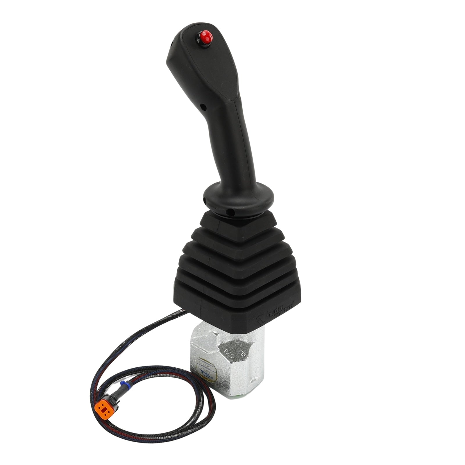 OEM Genie 227494GT product image 7