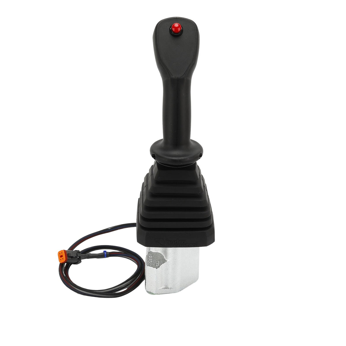 OEM Genie 227494GT product image 8