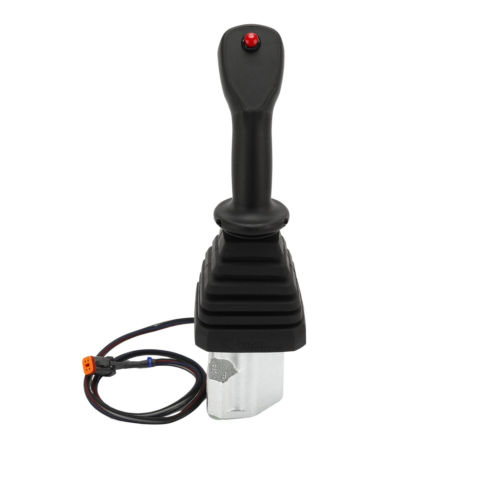 OEM Genie 227494GT product image 8
