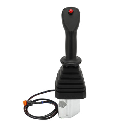 OEM Genie 227494GT product image 8
