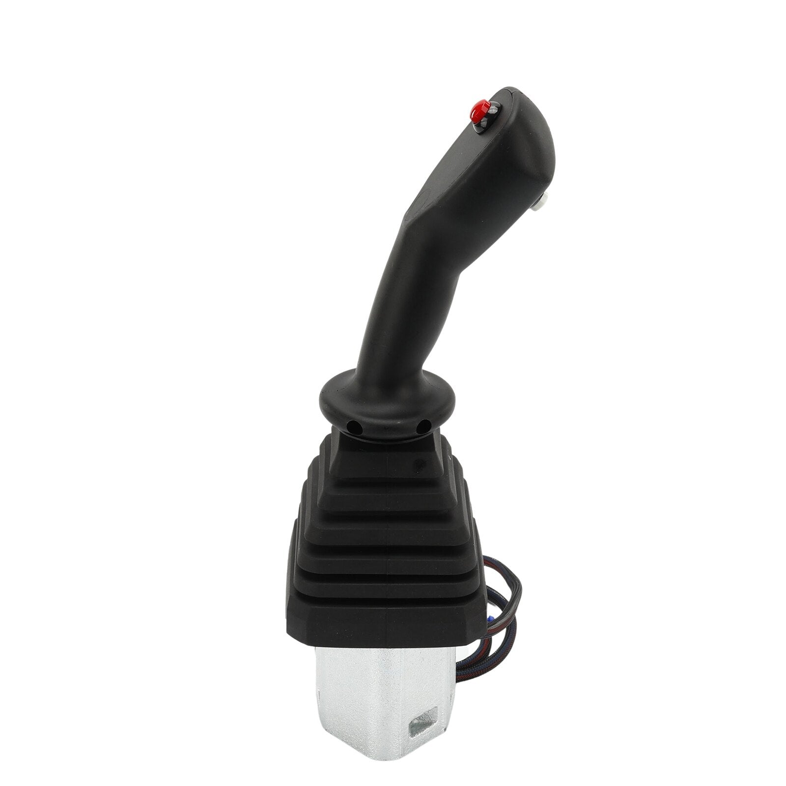 OEM Genie 227494GT product image 9